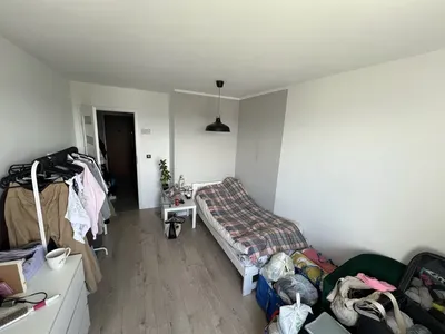 Pokoj na wynajem azory krakow - miniatura 2