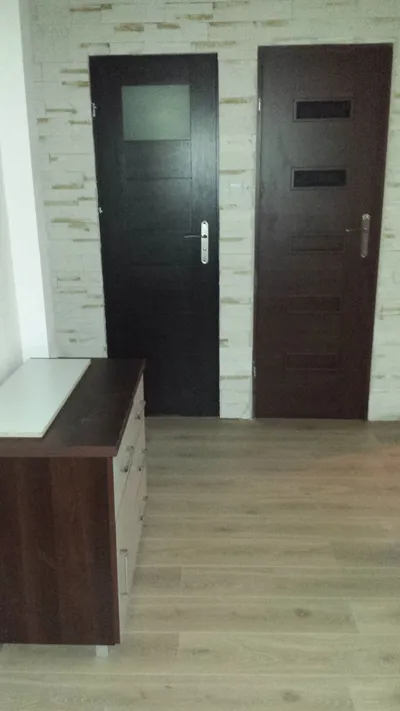 Na wynajem ładny pokój ul. Wesoła okolice Aquaparku | bezpośrednio - miniatura 5