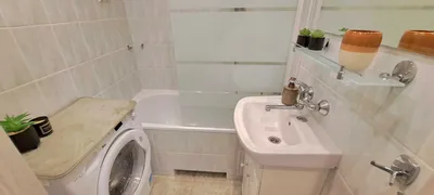 2 pokoje z ogródkiem | 39 m² | ul. Wyszyńskiego | dostępne od zaraz - miniatura 4