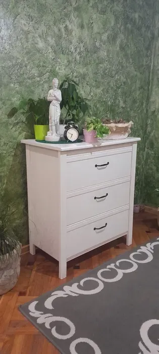 Oferuję Pokoje do Wynajecia - miniatura 2