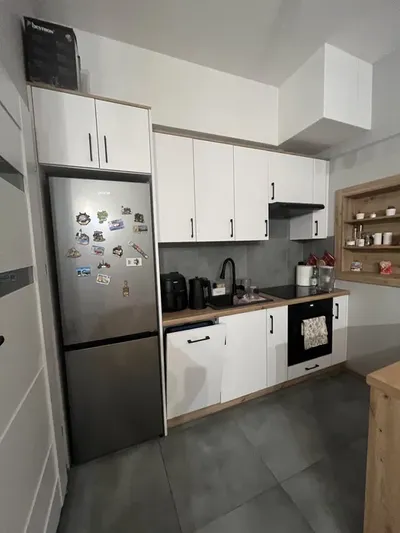 Kawalerka 30m2 Baranówka ul. Ofiar Katynia Rzeszów od właściciela - miniatura 2