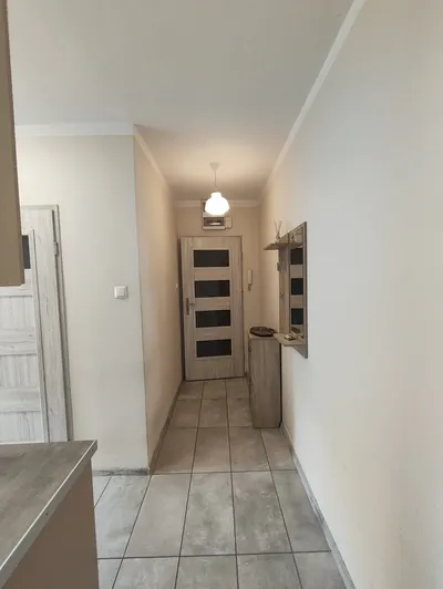 Mieszkanie 2-pokojowe, ulica Wiertnicza, obok IKEA - miniatura 3