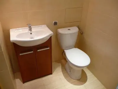 wynajmę 2 pokojowe Wichrowe Wzgórze Poznań - miniatura 4