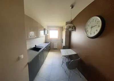 Mieszkanie dwupokojowy do wynajecia os polonia - miniatura 4