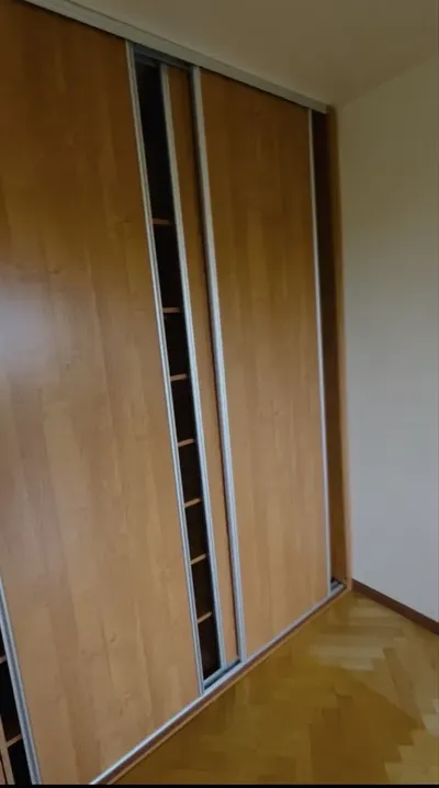 Mieszkanie na wynajem kraków nowa huta - miniatura 4