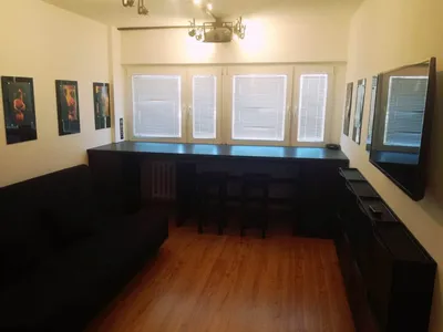 [ul. Woronicza 4] Żabieniec/Teofilów - Pokój 2os [Kaucja 500 pln] - miniatura 3