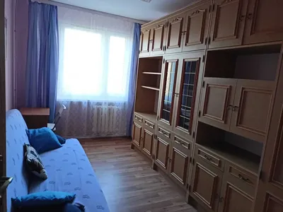 Zadbane 4 pokoje - miniatura 4