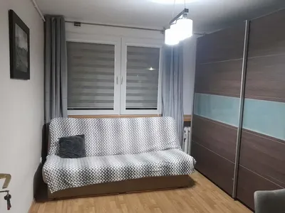 Wynajmę pokój 14 m2 - miniatura 3