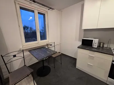 Wynajmę mieszkanie w na Czechowie (Harnasie) - miniatura 2