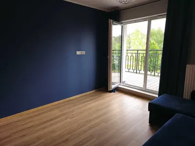 Mieszkanie do wynajecia ul.Filtrowa/ Czyżkówko - miniatura 5