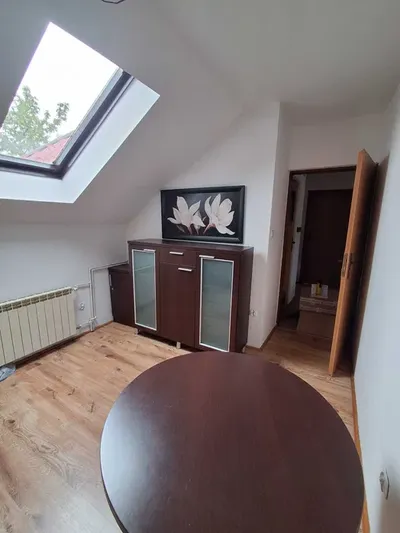 Pokój na wynajem