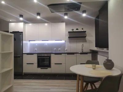 Mieszkanie na wynajem Katowice idealna lokalizacja ! - miniatura 2