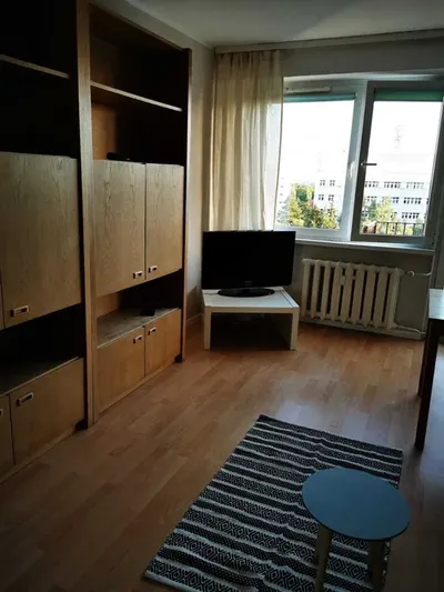 Mieszkanie 2 pokojowe Toruń Głowackiego - miniatura 2