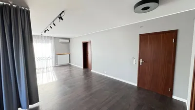 Do wynajęcia mieszkanie ok. 34 m2 Górczyn/Świerczewo - miniatura 2
