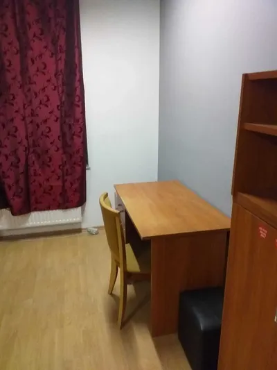 pokoj do wynajecia w szczecinie centrum Jagiellonska - miniatura 4