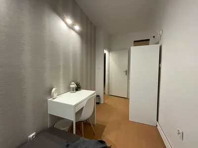 Przytulny pokój w samym centrum Bydgoszczy! Gdańska 32 - miniatura 3