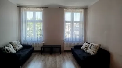 Jasne, przytulne mieszkanie do wynajęcia