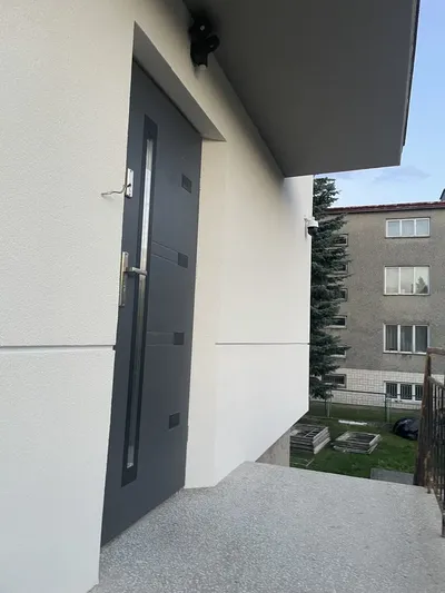 Pokój jednoosobowy Sławinek - miniatura 4