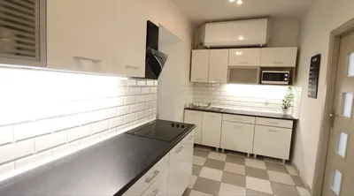 Przytulny pokój jednoosobowy | Centrum | ul. Śniadeckich 28 - miniatura 4