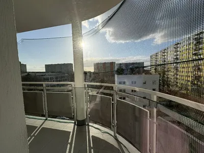 Dwa pokoje przy samym WSB! - miniatura 4