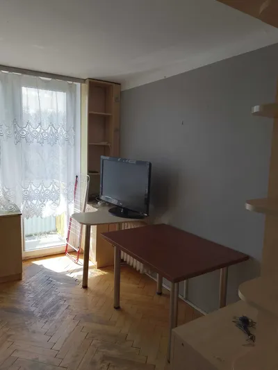 Mieszkanie do wynajęcia Skrzetuskiego LSM - miniatura 2