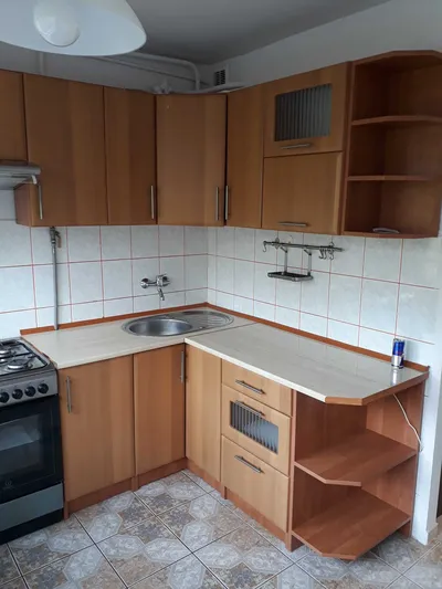 do wynajęcia 2 pokoje na LSM ul. Pozytywistów - miniatura 4
