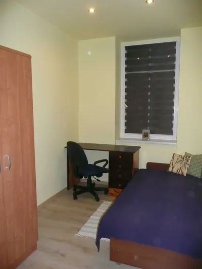 Mieszkanie do wynajęcia - miniatura 2