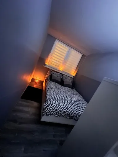 Wynajmę przytulne, w pełni wyposażone mieszkanie - miniatura 3