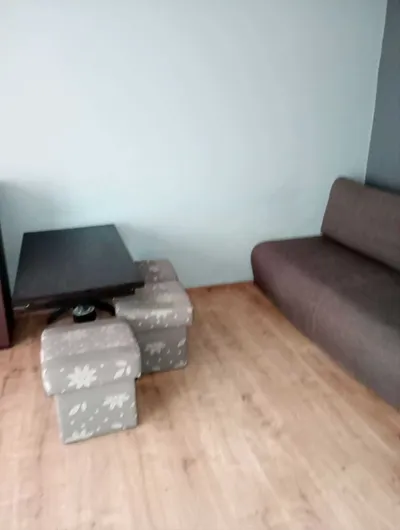 Wynajem kawalerki 31 m 2 na osiedlu Bohaterów Bydgoszcz - miniatura 4