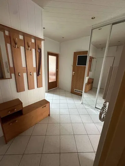 ‼️Wynajem pokoju Łódź BEZ KAUCJI‼️ Widzew Zarzew dla 1 osoby od dziś | Оренда кімнати Лодзь | Аренда комнаты БЕЗ ДЕПОЗИТА Лодзь СРОЧНО - miniatura 2