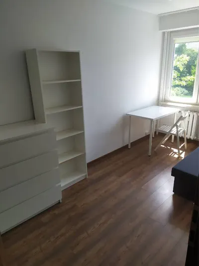 Wynajmę pokoj ul. Żarnowiecka - miniatura 4