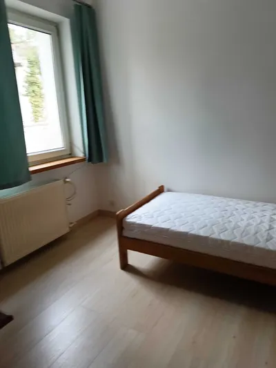 PKP WAWEWR pokój dowynajęcia - miniatura 2