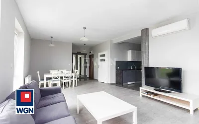 PUM students | 3 bedrooms | Old Town Szczecin - miniatura 3