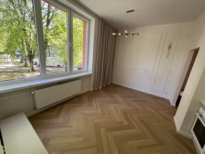 Mieszkanie na wynajem; ulica Rynkowa w Szczecinie - miniatura 2