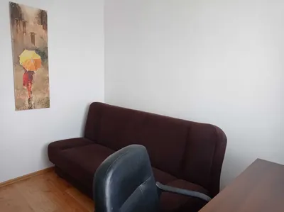 Okazja! Pokój na Zawodziu, tanio - miniatura 3