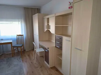 Pokój do wynajęcia Lublin blisko uczelni - miniatura 2