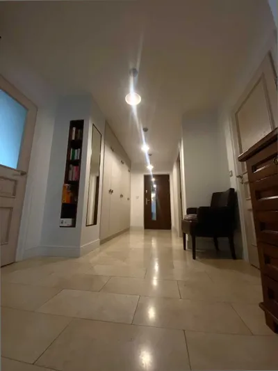 Apartament z ogrodem 77m2 w domu wolnostojącym w cichej okolicy na Złotnie - miniatura 3