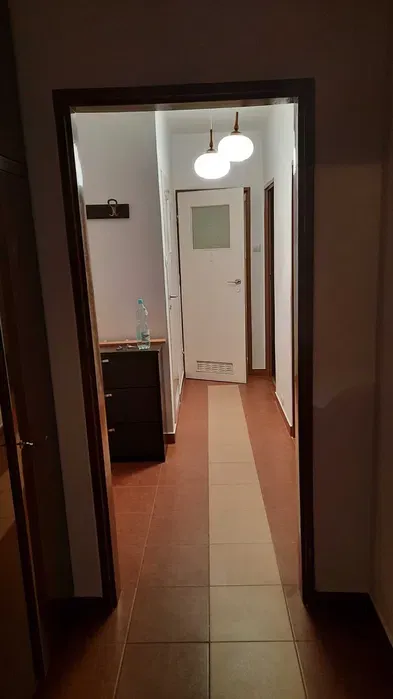 Słoneczne mieszkanie do wynajęcia tanio, Katowice Bogucice Kukuczki - miniatura 2