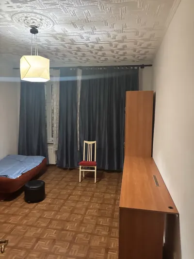 Wynajme mieszkanie jednopokojowe - miniatura 3
