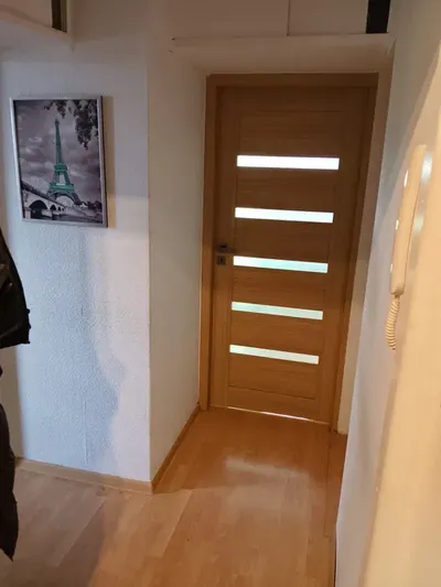 Wynajmę mieszkanie, 3 pokoje, ul. Stryjewskiego - miniatura 4