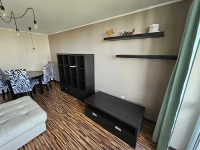 Mieszkanie 3 pokojowe Katowice Osiedle Tysiąclecia