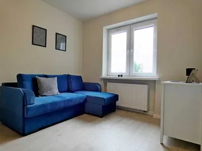 Przytulna kawalerka pet friendly, bez prowizji- Jaworzniaków 8, Rembertów