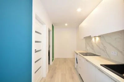Pokój do wynajęcia Katowice - miniatura 5