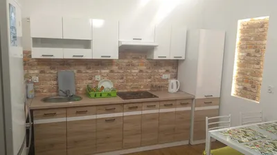 Mieszkanie, pokój, os. Zawiszy - miniatura 4