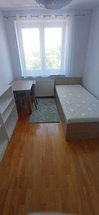 Wynajmę pokój Sybiraków - miniatura 2