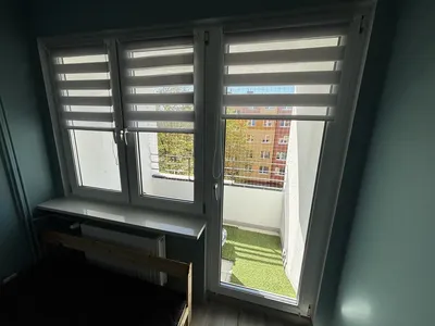 Mieszkanie 2 pokoje, Pomorzany - miniatura 4