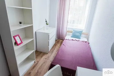 Brama Portowa # możliwość krótkoterninowo - miniatura 3