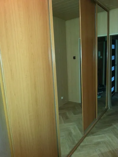 Pokój do wynajęcia Katowice Bogucice od 30.03 - miniatura 4