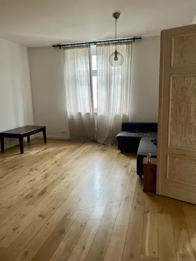 Wynajmę - Poznań, Łazarz, ul. Kasprzaka, 64 m2 - miniatura 3