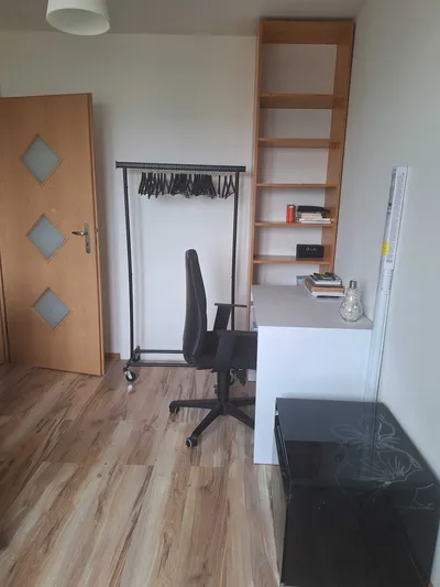 Pokój do wynajęcia - miniatura 2